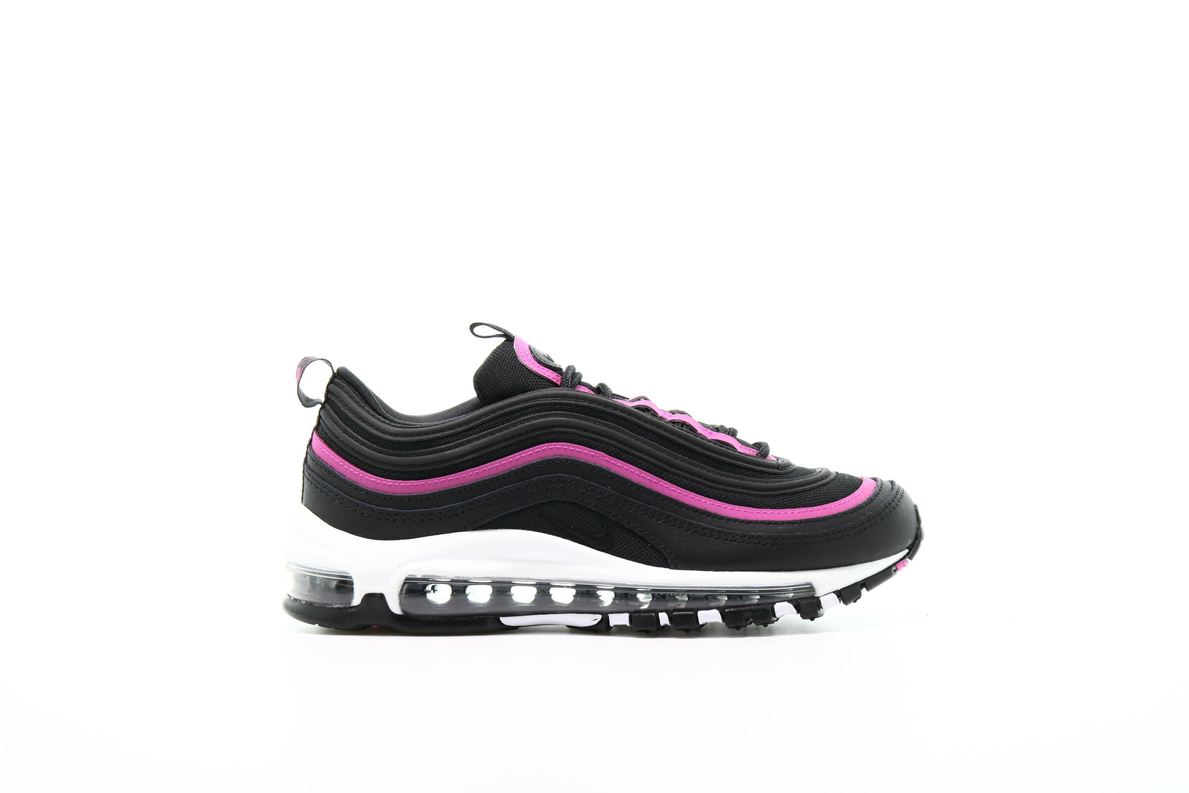 Nike WMNS Air Max 97 LX 